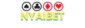 Logo NYAIBET